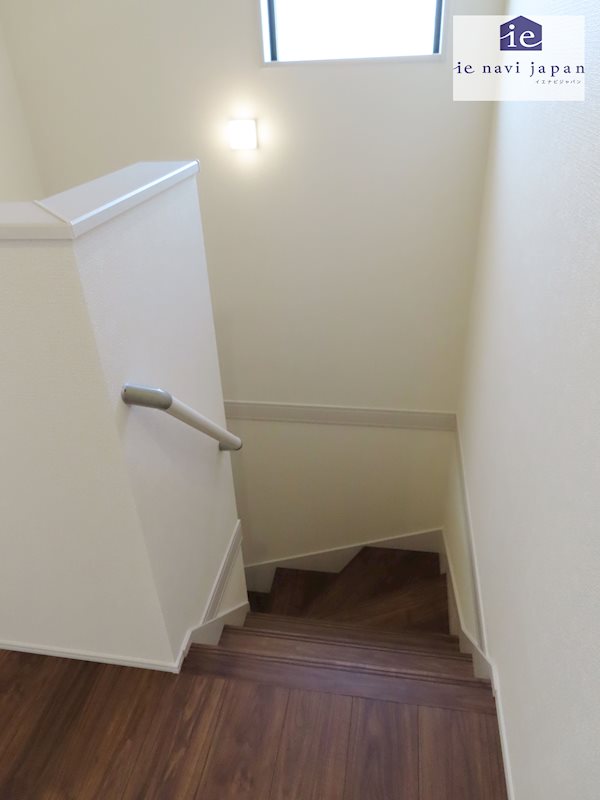 洲本市上物部3期　全4邸　2号棟  その他