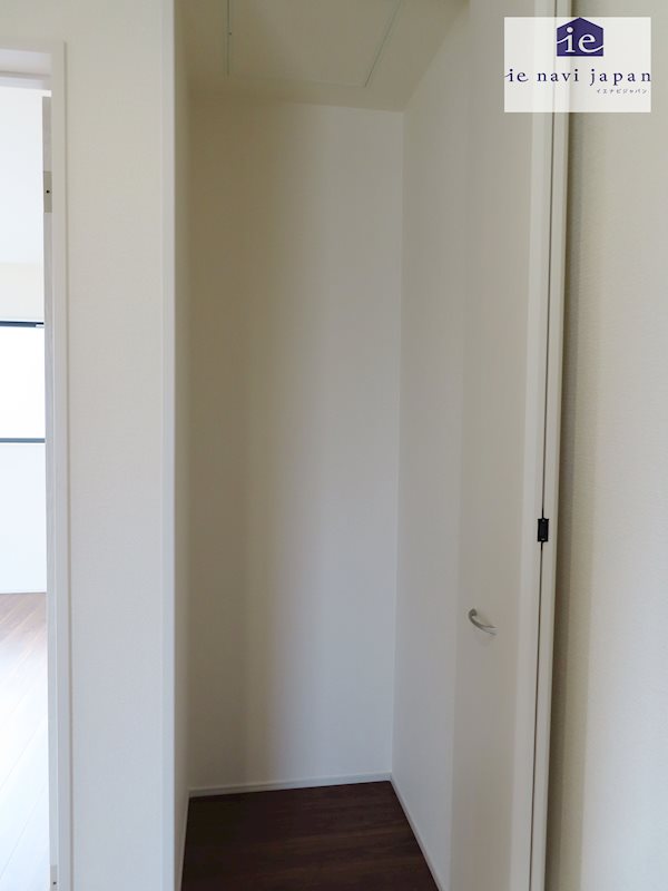 洲本市上物部3期　全4邸　2号棟  その他