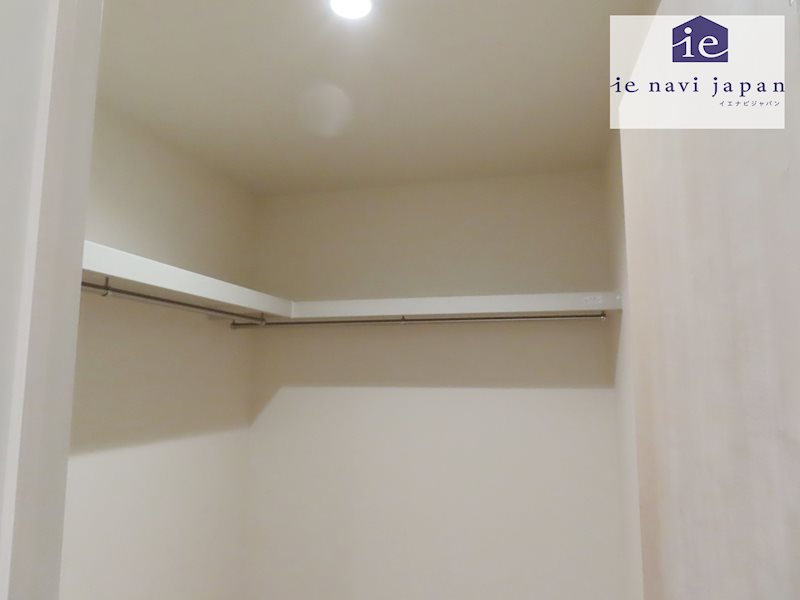 洲本市上物部3期　全4邸　2号棟  その他