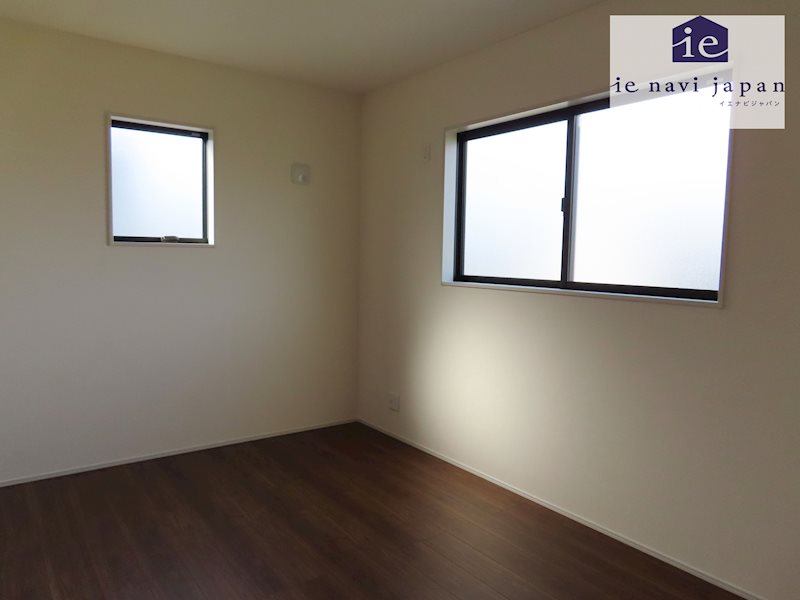 洲本市上物部3期　全4邸　2号棟  その他