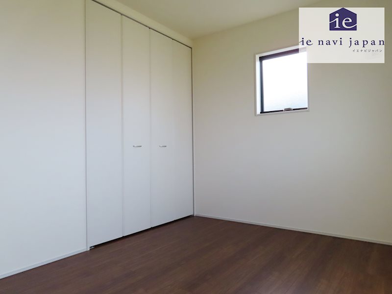 洲本市上物部3期　全4邸　2号棟  その他