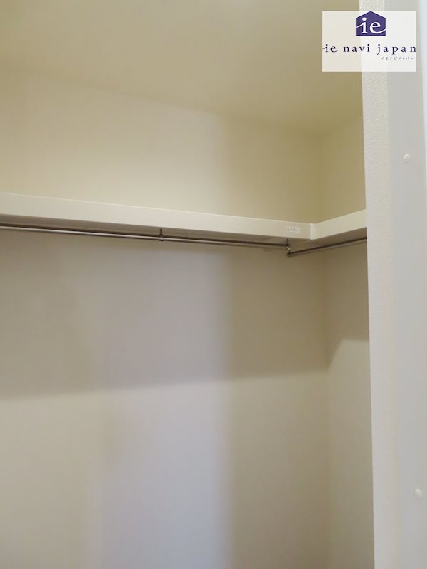 洲本市上物部3期　全4邸　2号棟  その他