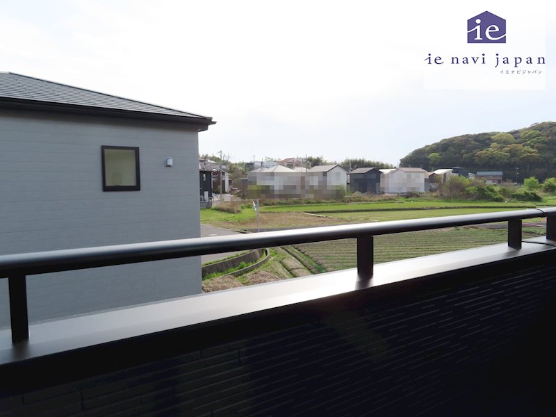 洲本市上物部3期　全4邸　2号棟  その他