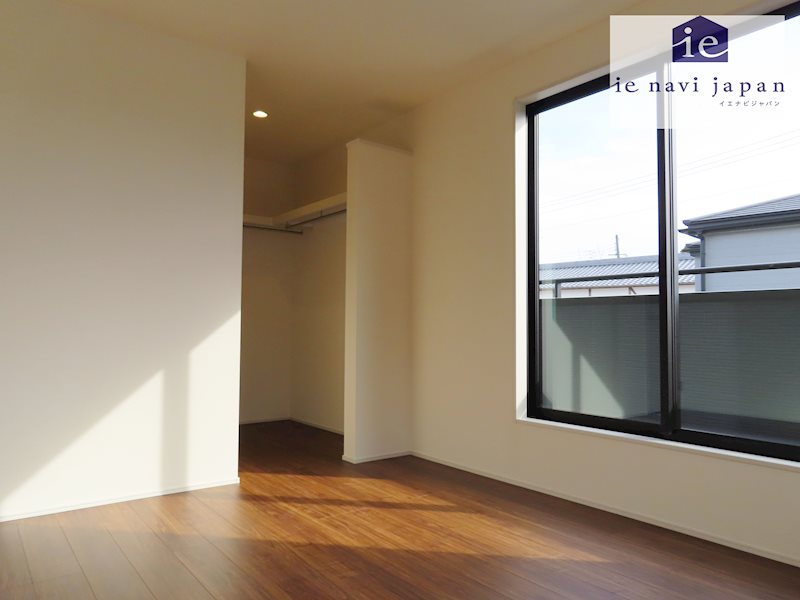 洲本市上物部3期　全4邸　2号棟  その他