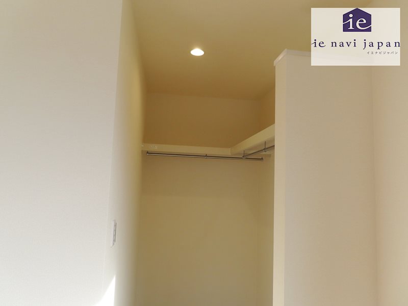 洲本市上物部3期　全4邸　2号棟  その他