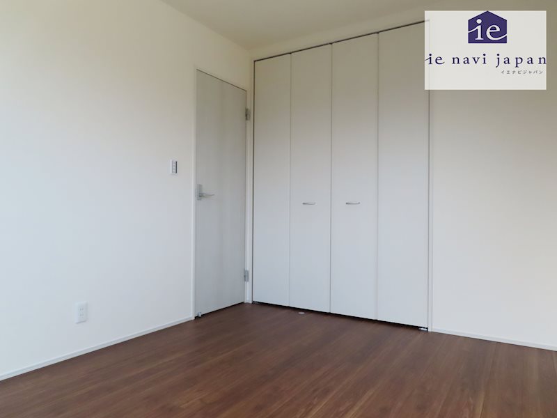 洲本市上物部3期　全4邸　2号棟  その他