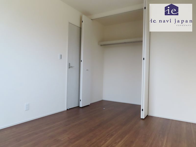 洲本市上物部3期　全4邸　2号棟  その他