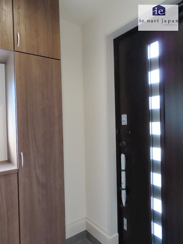 洲本市上物部3期　全4邸　3号棟  その他