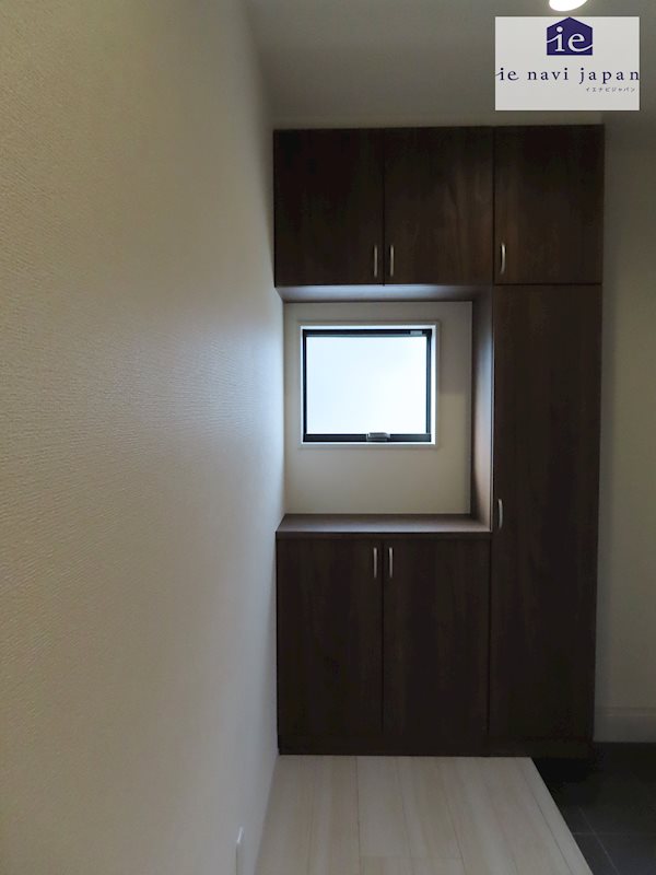 洲本市上物部3期　全4邸　3号棟  その他