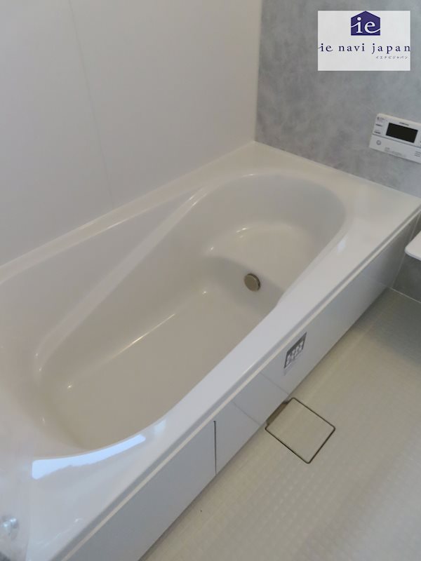 洲本市上物部3期　全4邸　3号棟  その他