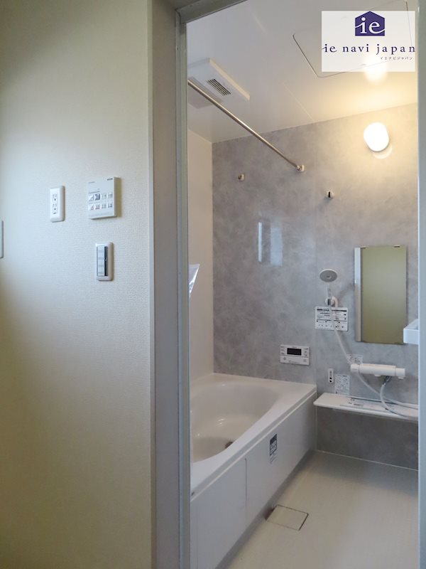 洲本市上物部3期　全4邸　3号棟  その他