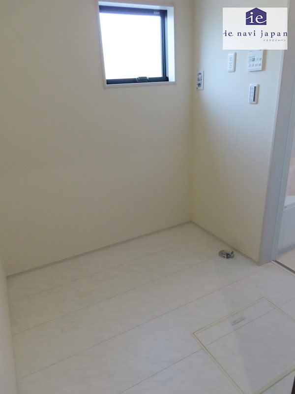 洲本市上物部3期　全4邸　3号棟  その他