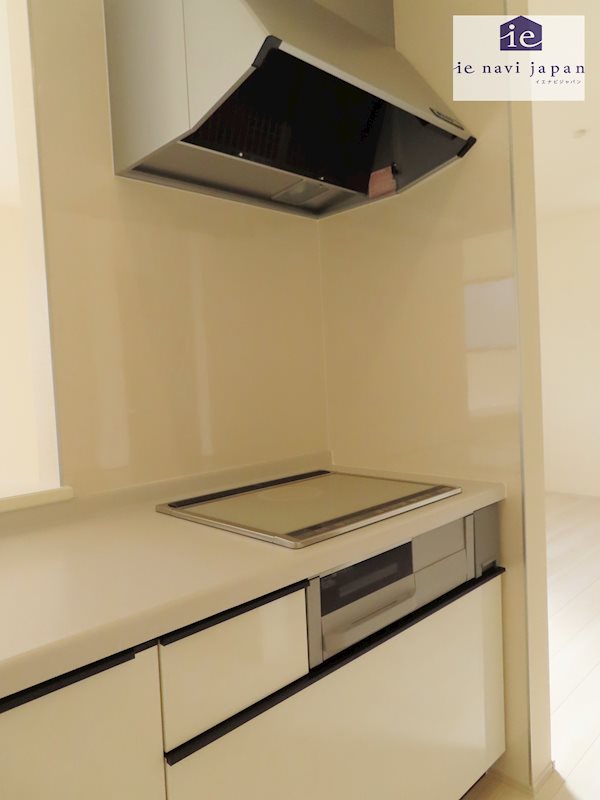 洲本市上物部3期　全4邸　3号棟  その他