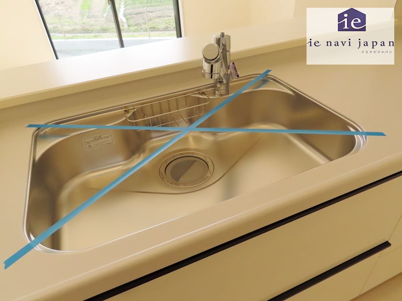 洲本市上物部3期　全4邸　3号棟  その他