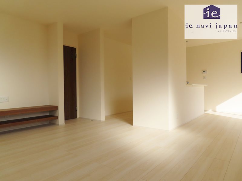 洲本市上物部3期　全4邸　3号棟  その他