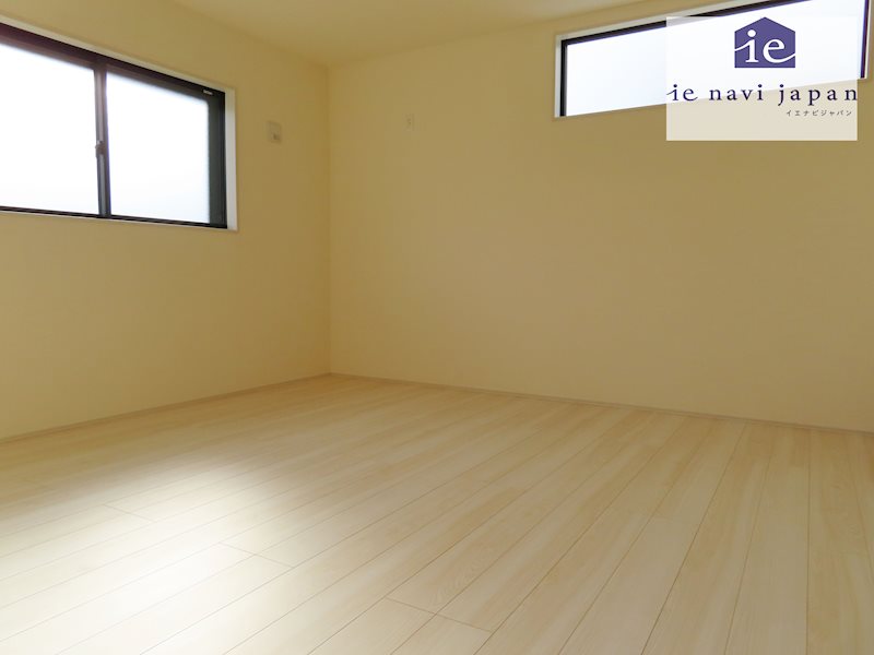 洲本市上物部3期　全4邸　3号棟  その他