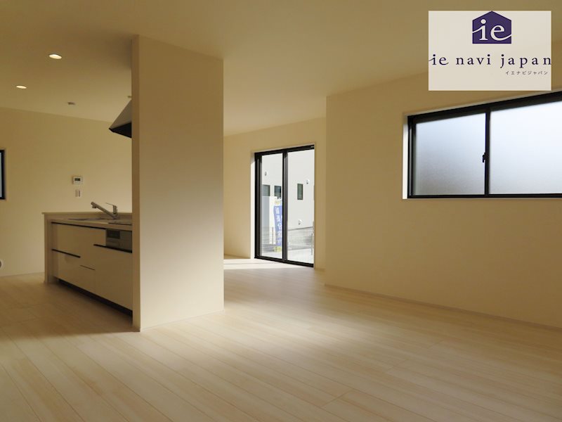 洲本市上物部3期　全4邸　3号棟  その他