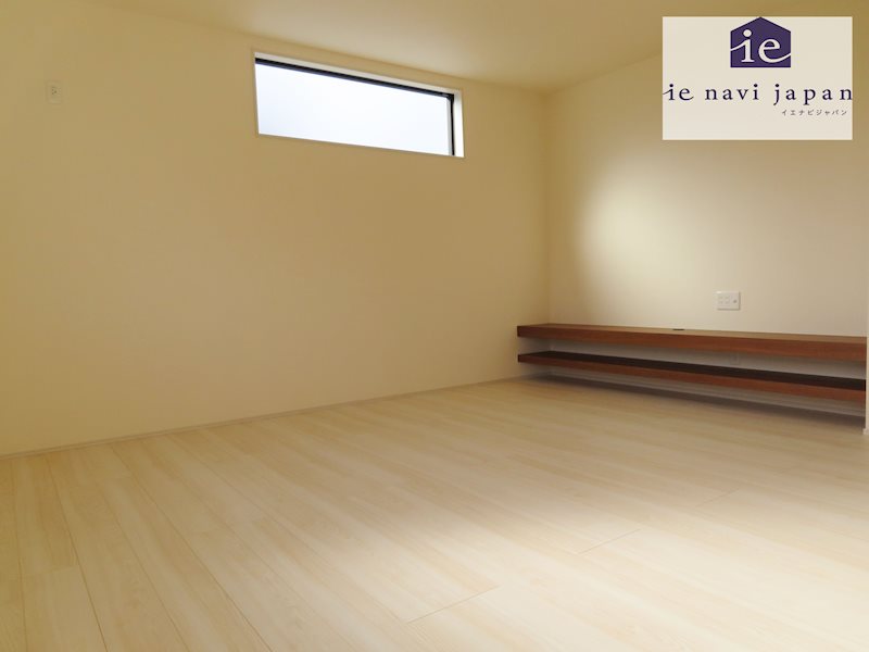 洲本市上物部3期　全4邸　3号棟  その他