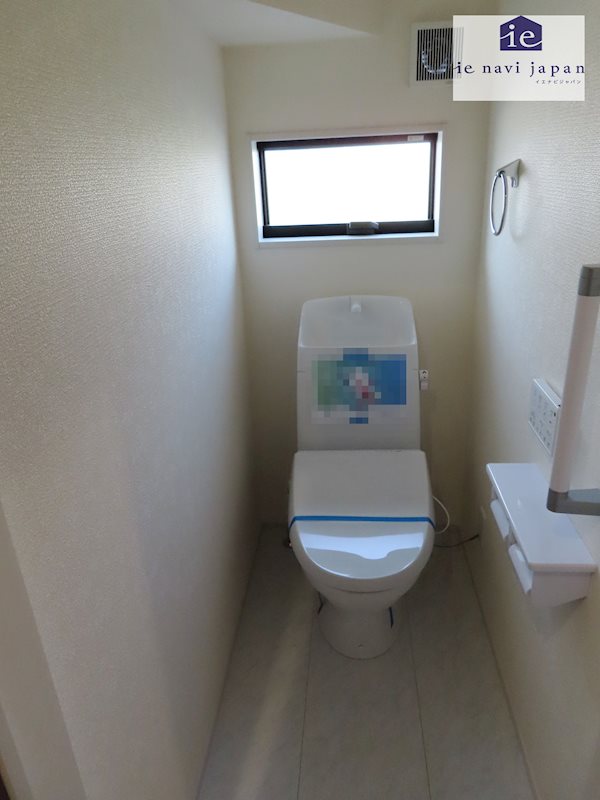 洲本市上物部3期　全4邸　3号棟  その他