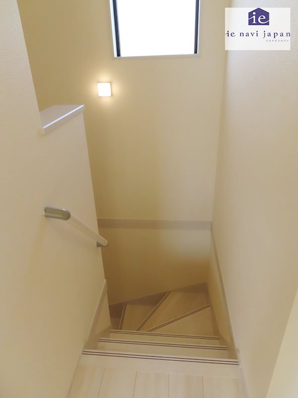 洲本市上物部3期　全4邸　3号棟  その他