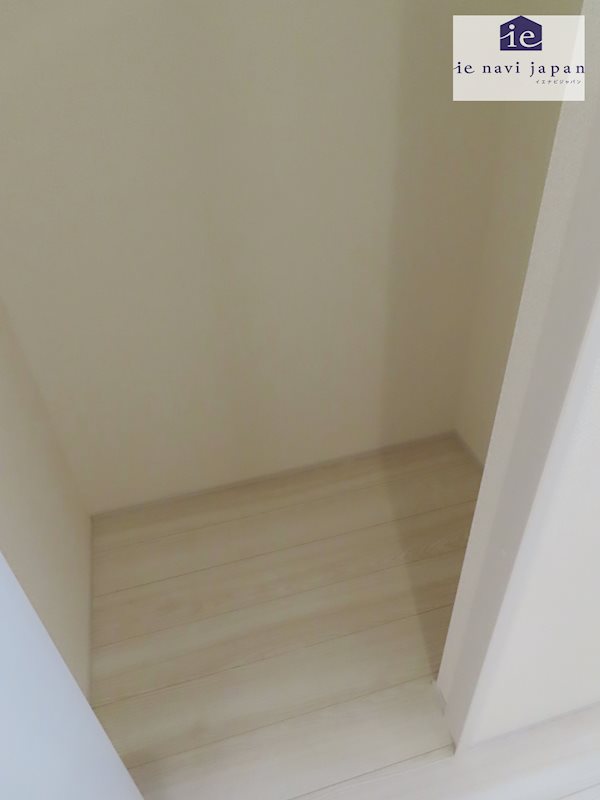 洲本市上物部3期　全4邸　3号棟  その他