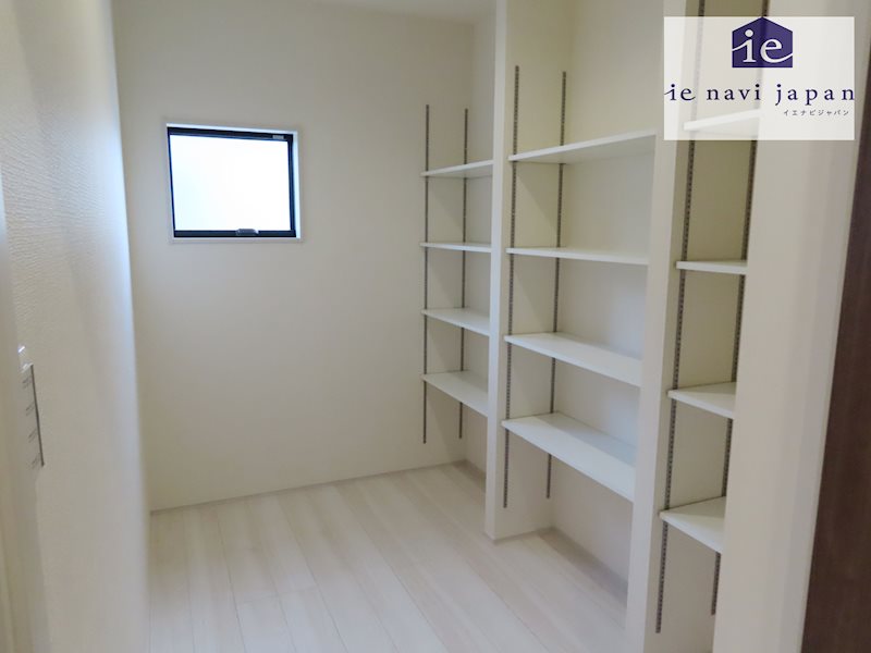 洲本市上物部3期　全4邸　3号棟  その他