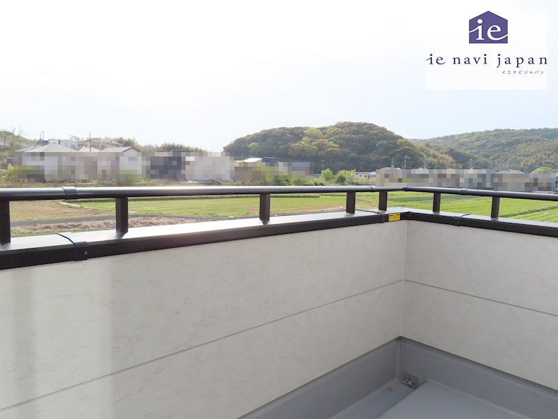 洲本市上物部3期　全4邸　3号棟  その他