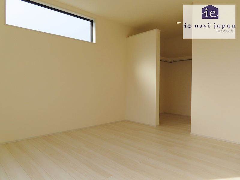 洲本市上物部3期　全4邸　3号棟  その他