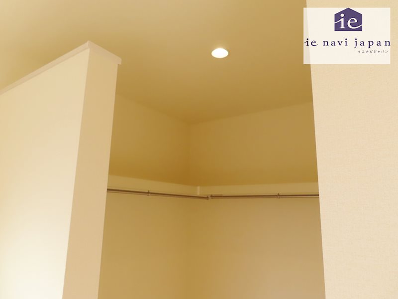 洲本市上物部3期　全4邸　3号棟  その他