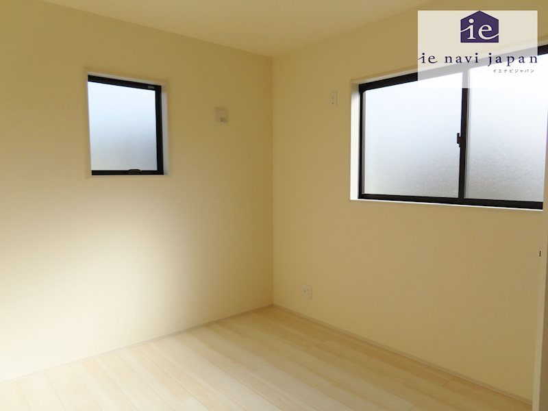 洲本市上物部3期　全4邸　3号棟  その他