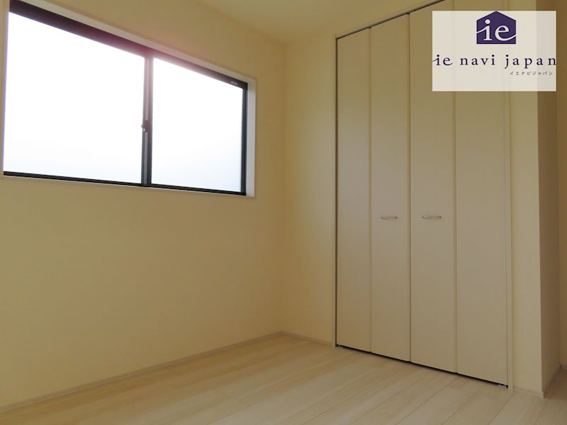 洲本市上物部3期　全4邸　3号棟  その他