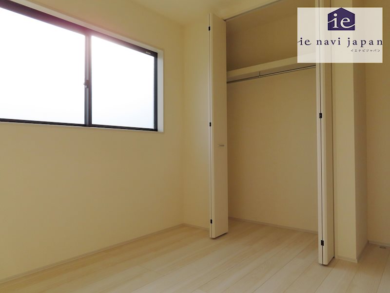 洲本市上物部3期　全4邸　3号棟  その他