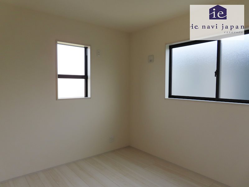 洲本市上物部3期　全4邸　3号棟  その他