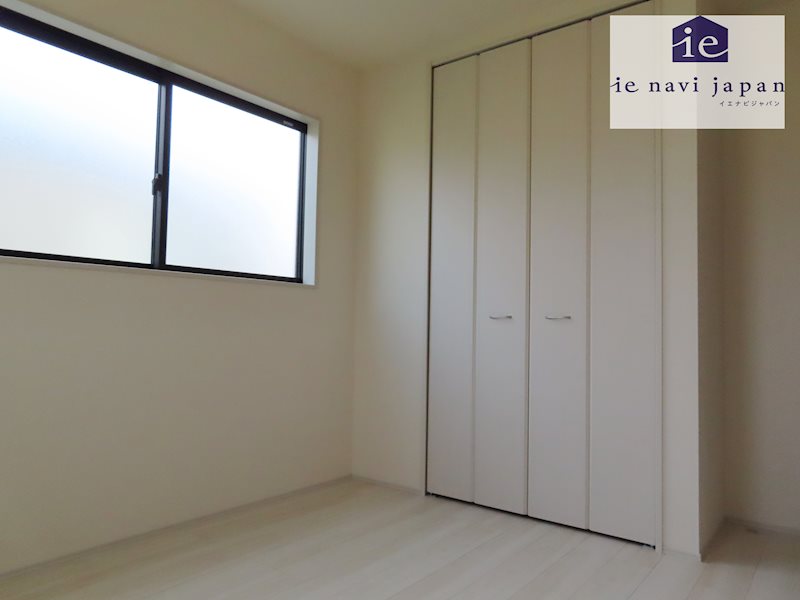 洲本市上物部3期　全4邸　3号棟  その他