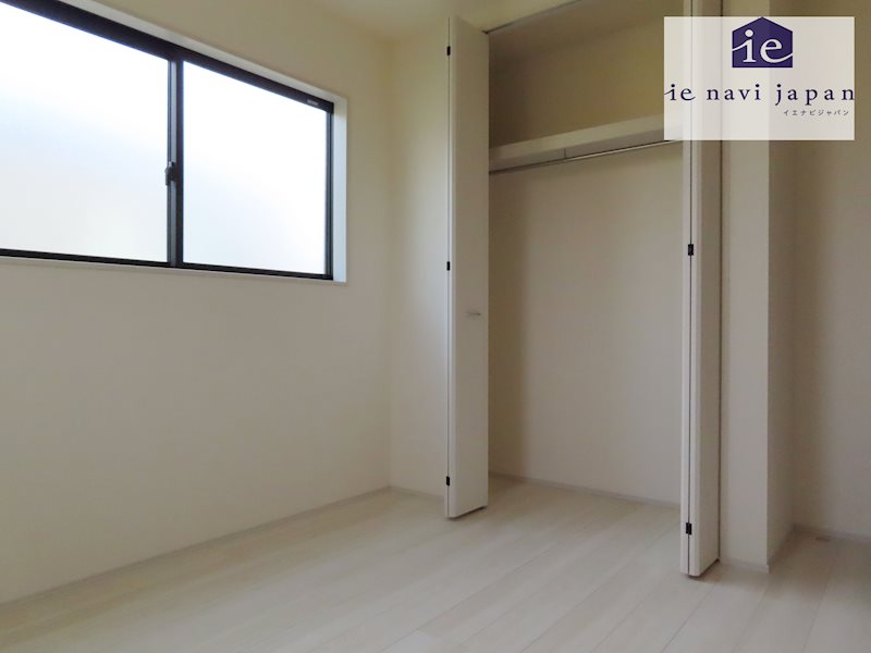 洲本市上物部3期　全4邸　3号棟  その他