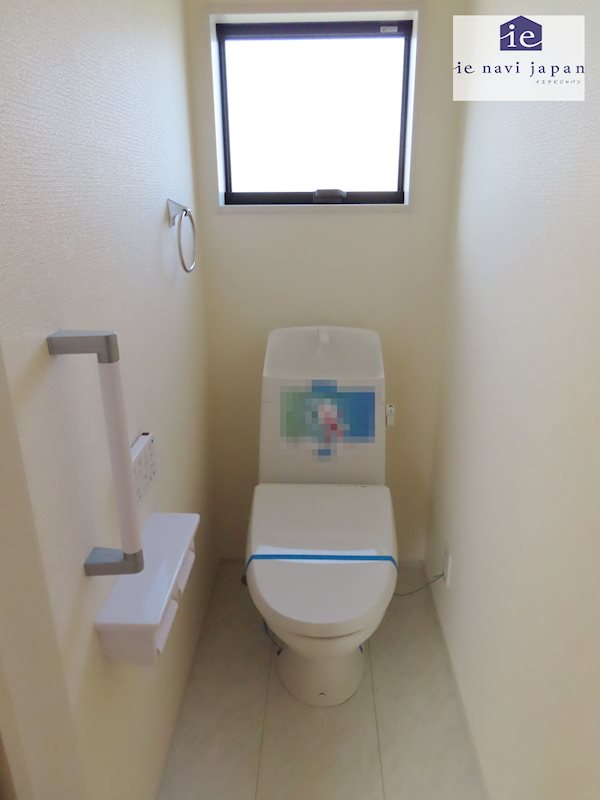 洲本市上物部3期　全4邸　3号棟  その他