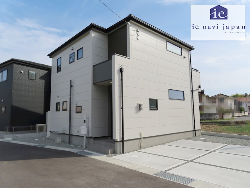 洲本市上物部3期　全4邸　3号棟  その他