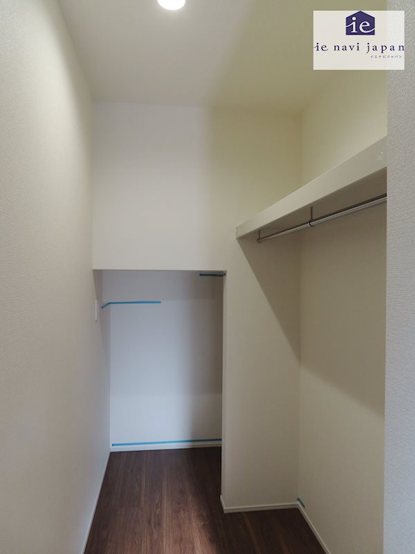 洲本市宇原　全3邸　1号棟  その他