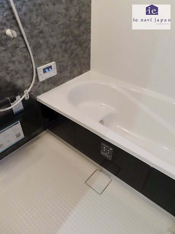 洲本市宇原　全3邸　1号棟  その他