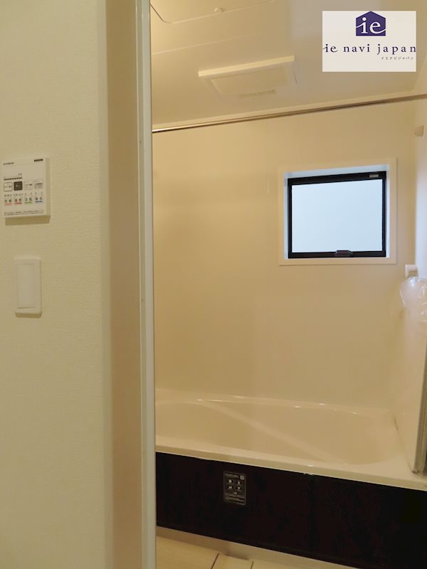 洲本市宇原　全3邸　1号棟  その他