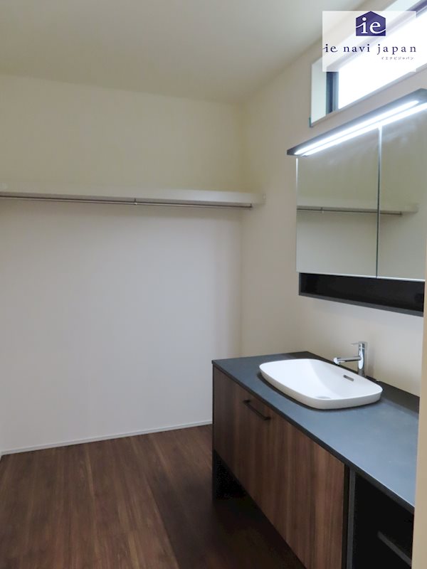 洲本市宇原　全3邸　1号棟  その他