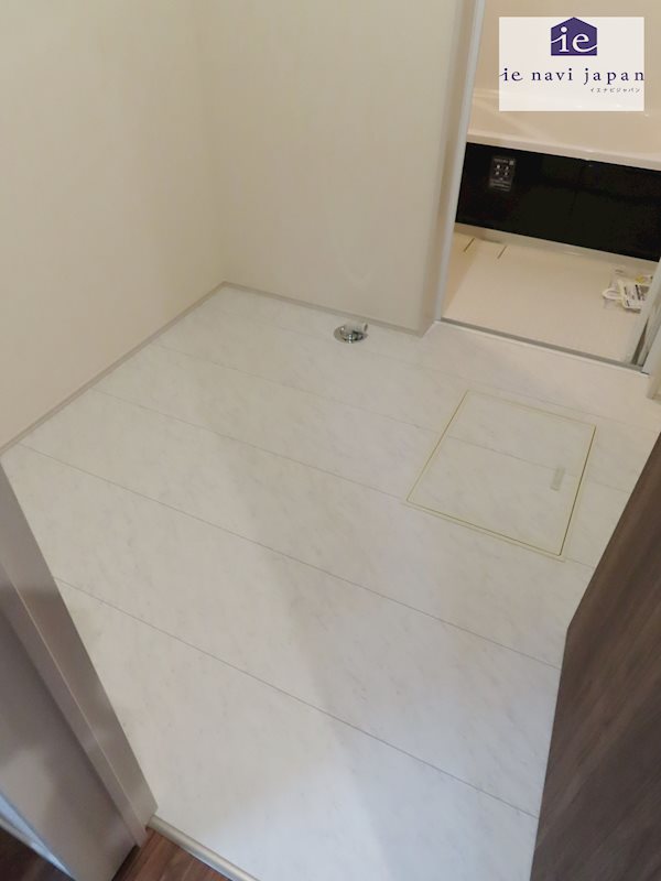 洲本市宇原　全3邸　1号棟  その他