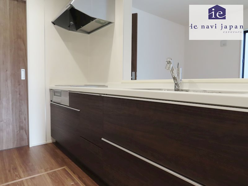 洲本市宇原　全3邸　1号棟  その他