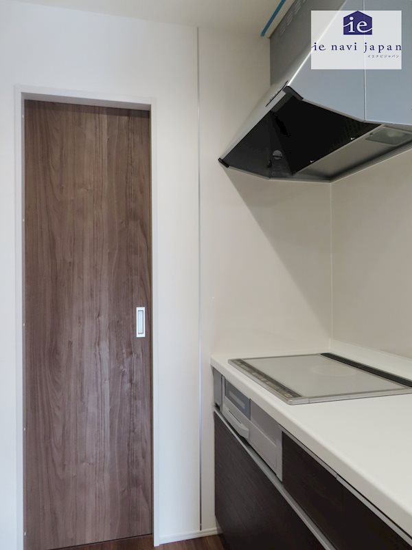 洲本市宇原　全3邸　1号棟  その他