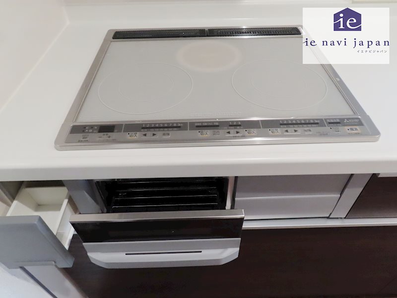 洲本市宇原　全3邸　1号棟  その他