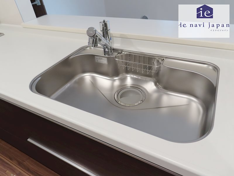 洲本市宇原　全3邸　1号棟  その他