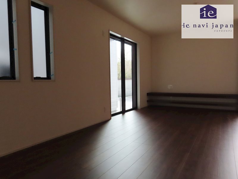 洲本市宇原　全3邸　1号棟  その他