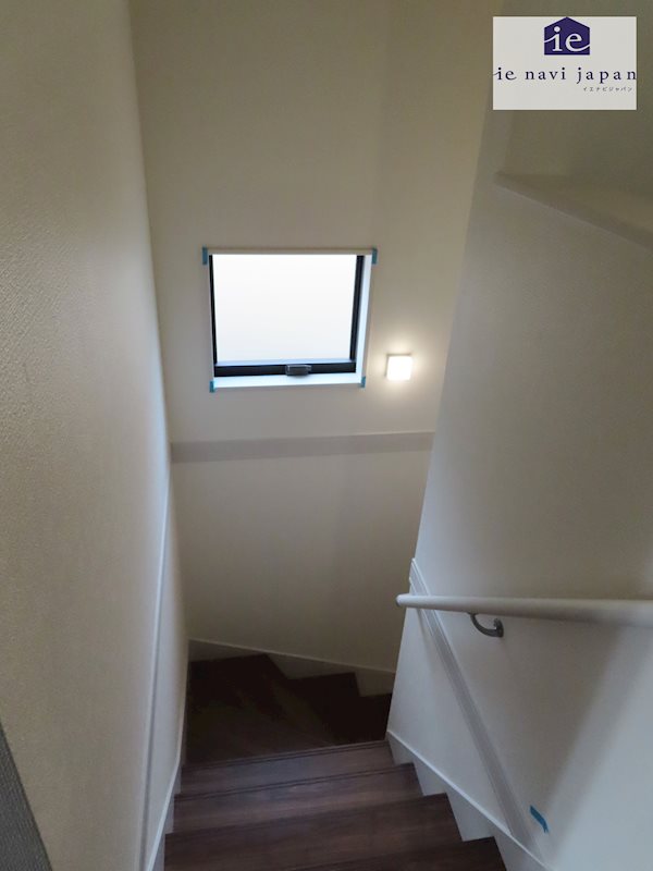 洲本市宇原　全3邸　1号棟  その他