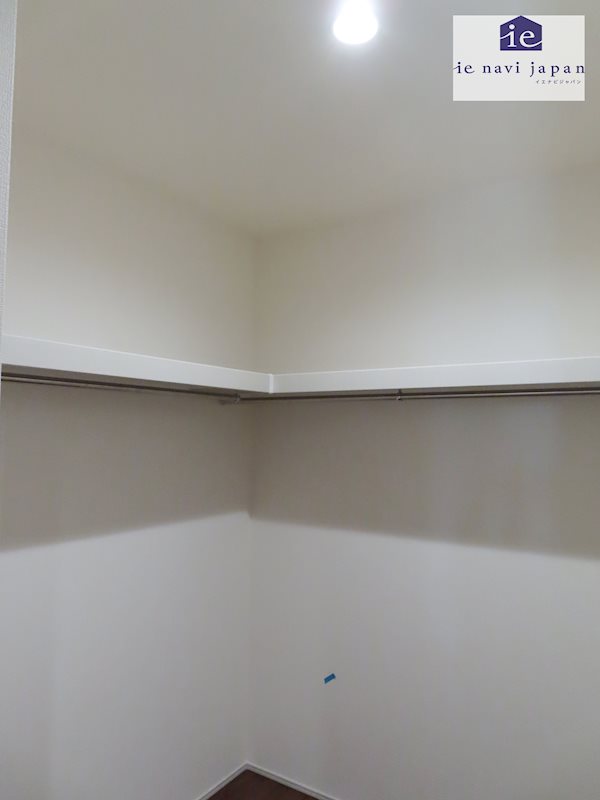 洲本市宇原　全3邸　1号棟  その他