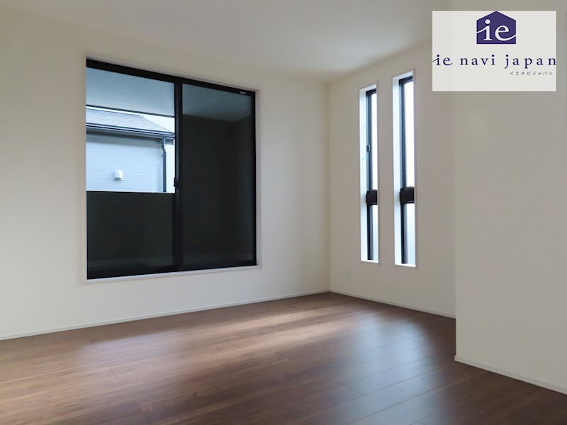 洲本市宇原　全3邸　1号棟  その他